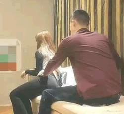 上海品茶海选大揭秘，精品新茶等你邂逅